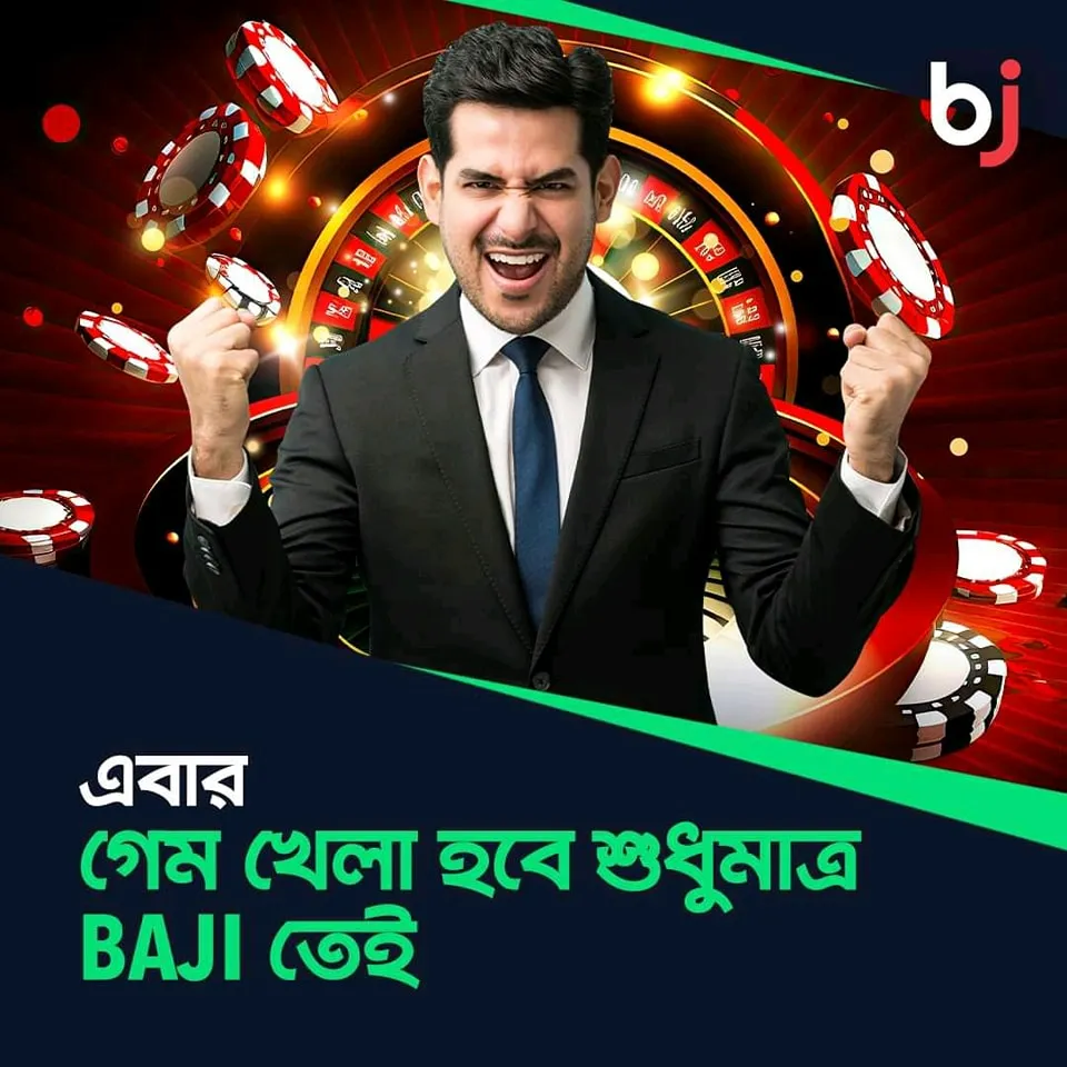 baji live affiliate